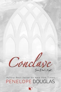Conclave