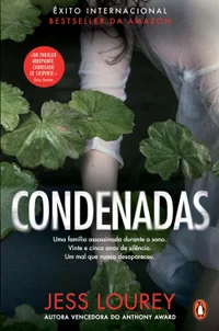 Condenadas