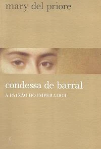 Condessa de Barral