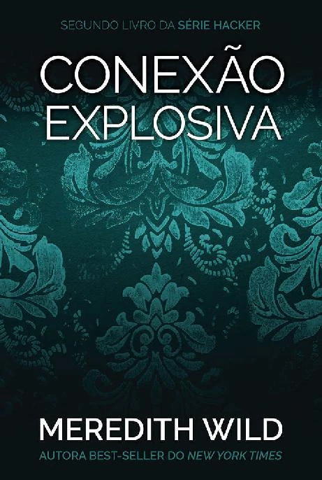 Conexão Explosiva