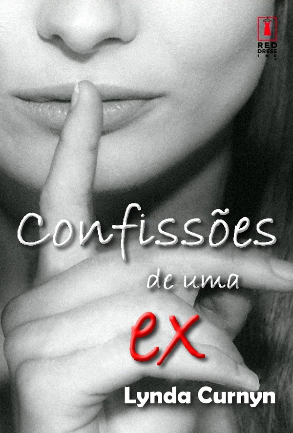 Confissões de uma ex
