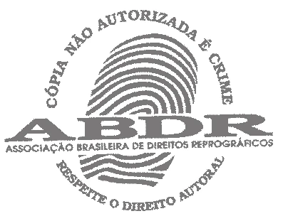 Contabilidade de Custos
