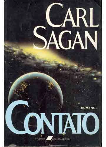 Contato