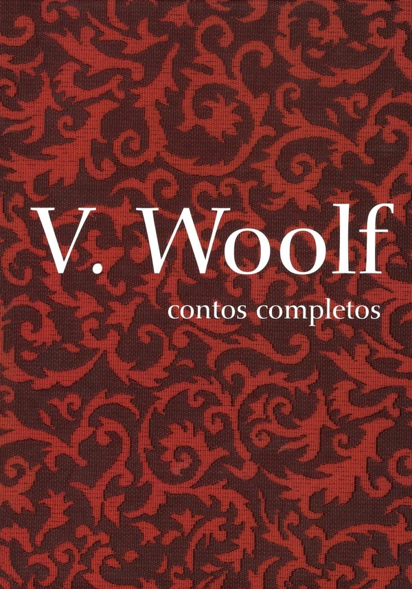 Contos completos