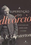 Contos de Fadas e Outros Ensaios Literários