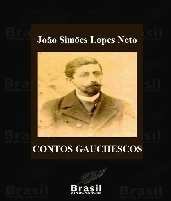 Contos Gauchescos
