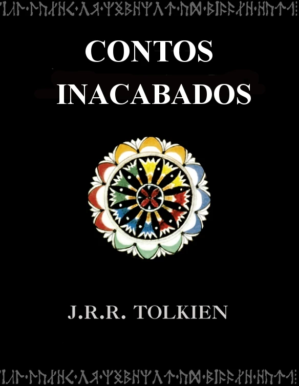 Contos Inacabados