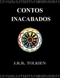 Contos Inacabados