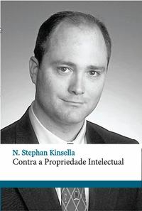 Contra Propriedade Intelectual