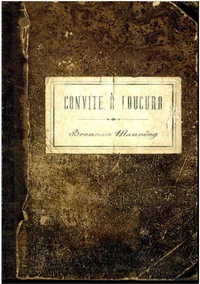 Convite à loucura