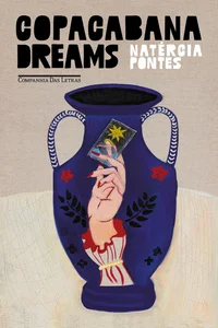Copacabana Dreams