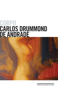 Baixar Corpo Pdf ePub Ler Online