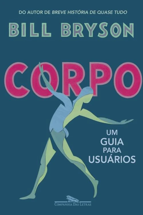 Corpo