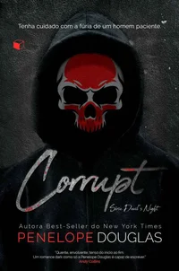 Corrupt