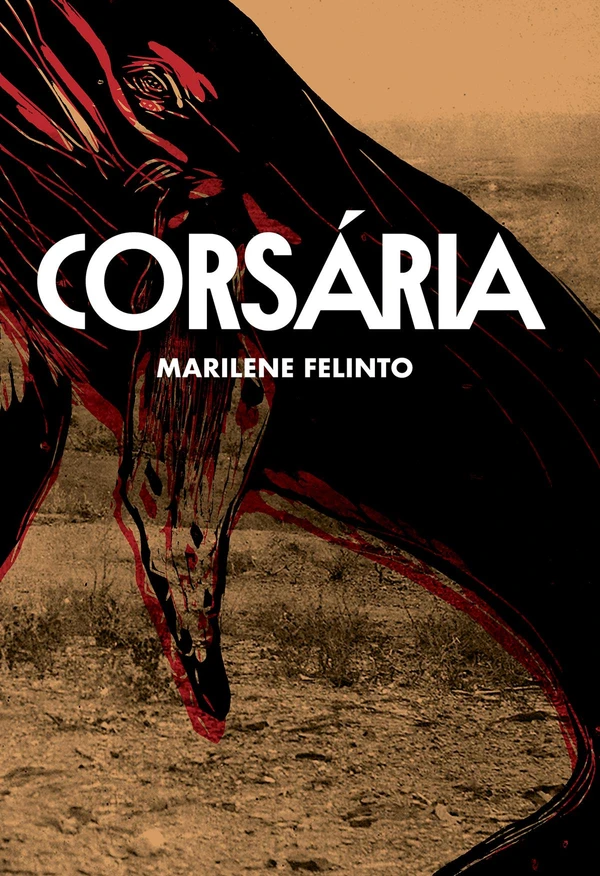 Corsária