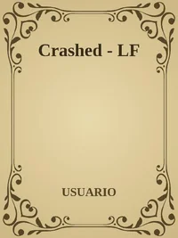 Crashed