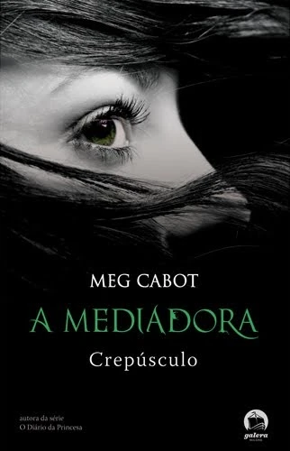 Crepúsculo