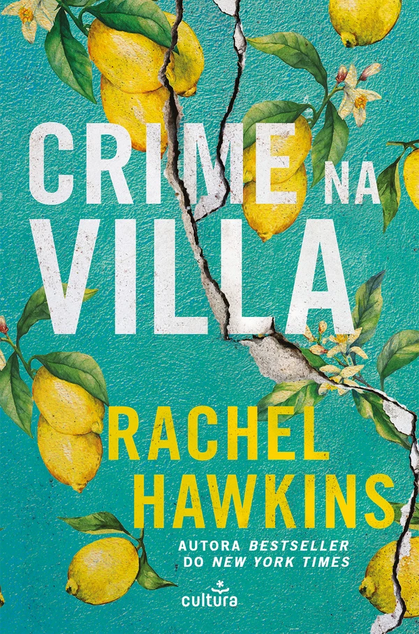 Crime na Villa
