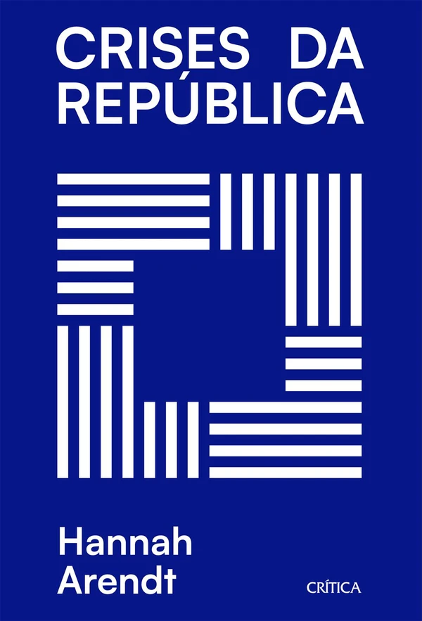 Crises da República