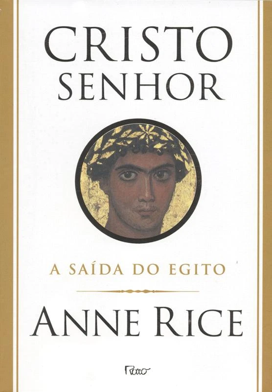 Cristo Senhor: A Saída do Egito