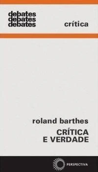 Crítica e Verdade