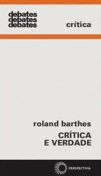 Crítica e Verdade