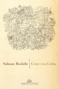 Cruze esta linha