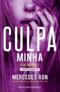 Culpa Minha