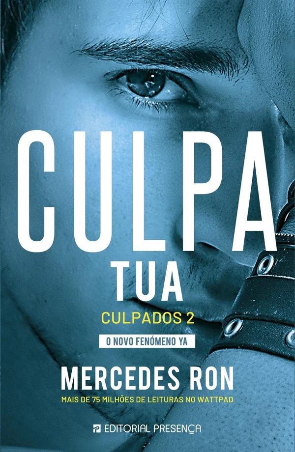Culpa Tua