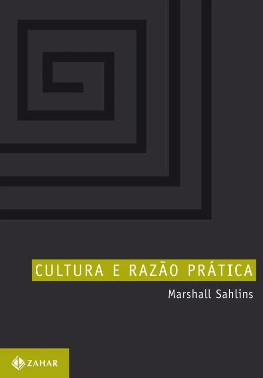Cultura e razão prática