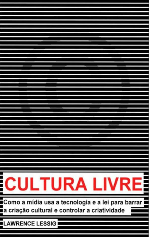 Cultura Livre