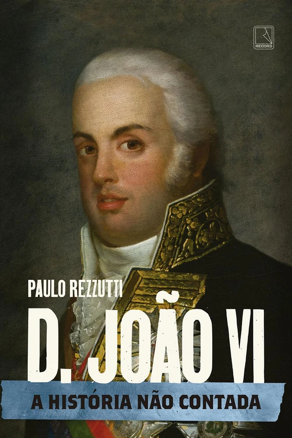 D. João VI