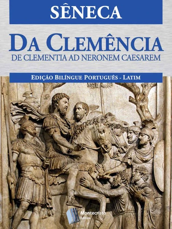 Da Clemência