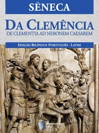 Da Clemência