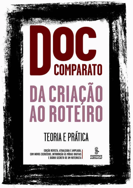 Da Criação ao Roteiro: Teoria e Prática