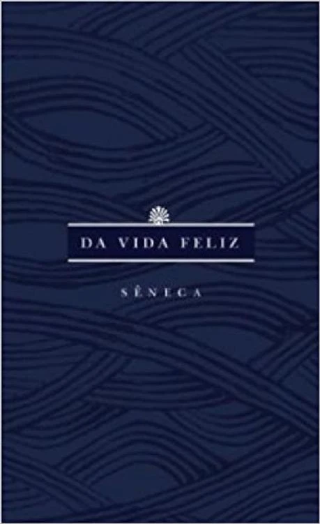 Da vida feliz