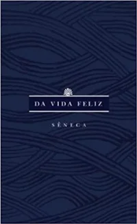 Da vida feliz