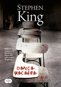 Dança Macabra