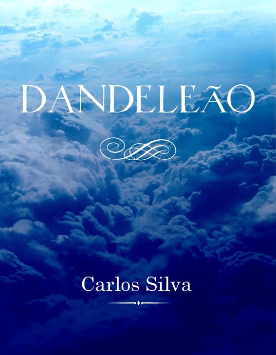 Dandeleão