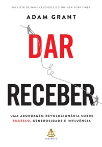 Dar e Receber
