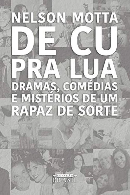 De cu pra lua