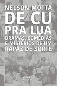 De cu pra lua