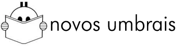 De Pessoa para Pessoa - O Problema de Ser Humano