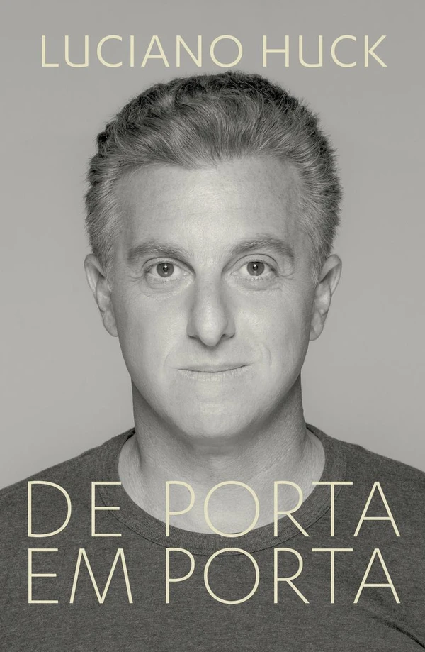 De porta em porta