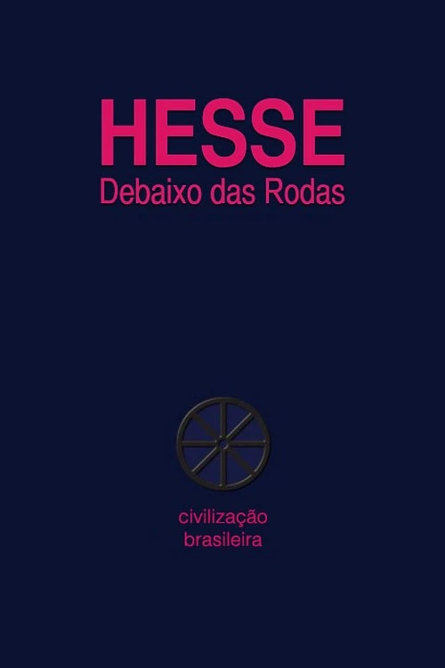 Debaixo das Rodas