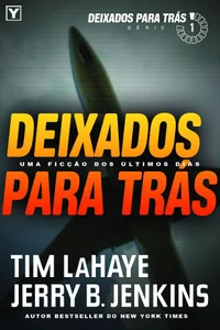 Deixados Para Trás