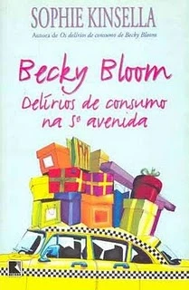 Delírios de Consumo na 5a. Avenida