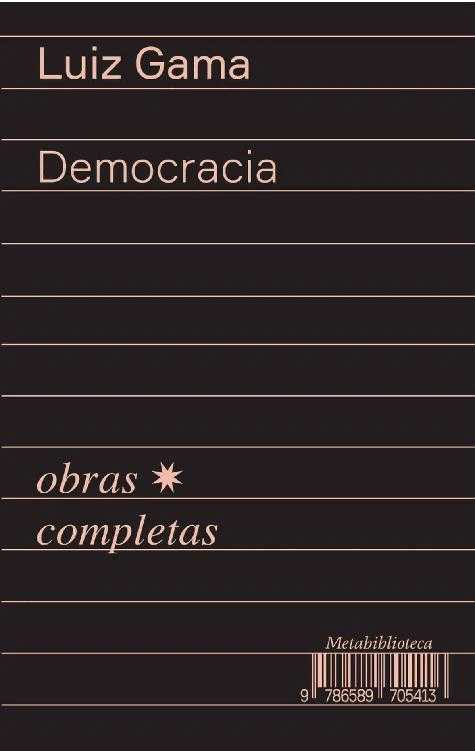 Democracia