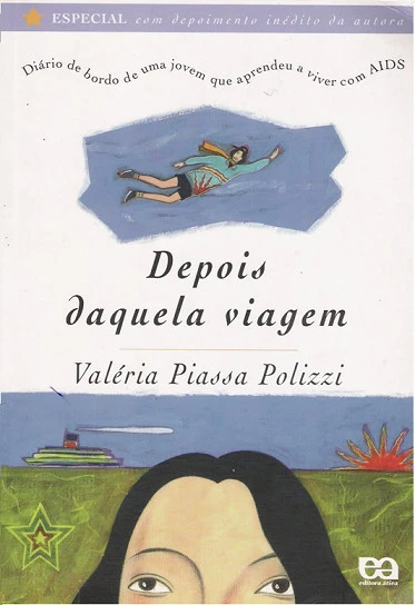 Depois Daquela Viagem