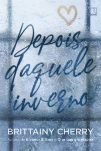 Depois daquele inverno